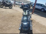 HARLEY-DAVIDSON FLHX STREET GLIDE 1HD1KBM32DB620095 снимка