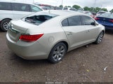 BUICK LACROSSE PREMIUM 1 GROUP 1G4GF5G3XDF309340 снимка