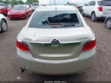BUICK LACROSSE PREMIUM 1 GROUP 1G4GF5G3XDF309340 снимка
