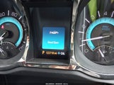 BUICK LACROSSE PREMIUM 1 GROUP 1G4GF5G3XDF309340 снимка