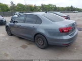 VOLKSWAGEN JETTA 1.4T S 3VW267AJ0GM334704 photo