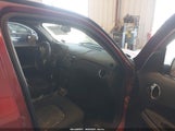 CHEVROLET HHR LS 3GNCA13D18S723365 снимка