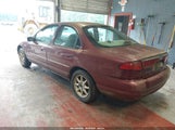 FORD CONTOUR SE 1FAFP6639XK144984 снимка