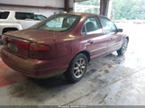 FORD CONTOUR SE 1FAFP6639XK144984 снимка