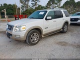 FORD EXPLORER EDDIE BAUER 1FMEU74E26UB16466 снимка