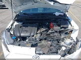 Toyota Yaris Ia 3MYDLBYV9HY149577 fotografie