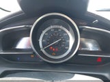 Toyota Yaris Ia 3MYDLBYV9HY149577 photo