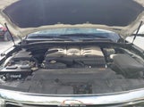 INFINITI QX80 JN8AZ2NE5E9068988 снимка