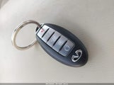 INFINITI QX80 JN8AZ2NE5E9068988 снимка