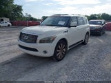 INFINITI QX80 JN8AZ2NE5E9068988 снимка