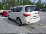 INFINITI QX80 JN8AZ2NE5E9068988 снимка