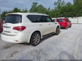INFINITI QX80 JN8AZ2NE5E9068988 снимка
