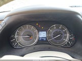 INFINITI QX80 JN8AZ2NE5E9068988 снимка