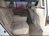 INFINITI QX80 JN8AZ2NE5E9068988 снимка