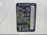 INFINITI QX80 JN8AZ2NE5E9068988 снимка