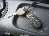 DODGE GRAND CARAVAN ES 2D8GT54L73R171315 снимка