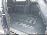 DODGE GRAND CARAVAN ES 2D8GT54L73R171315 снимка
