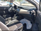 NISSAN VERSA SV XTRONIC CVT 3N1CN8EV6LL826802 снимка