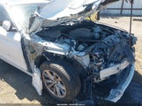 BMW 528I XDRIVE WBA5A7C56ED615930 снимка