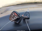 DODGE GRAND CARAVAN SXT 2D4GP44L15R242074 снимка