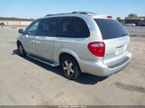 DODGE GRAND CARAVAN SXT 2D4GP44L15R242074 снимка