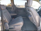 DODGE GRAND CARAVAN SXT 2D4GP44L15R242074 снимка