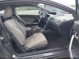 HONDA CIVIC LX 2HGFG3B59FH528819 снимка