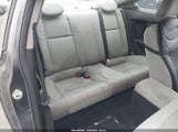 HONDA CIVIC LX 2HGFG3B59FH528819 снимка