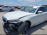 BMW 330I 3MW5R1J56K8A03776 снимка