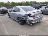 HONDA ACCORD SPORT SE 1HGCR2F10HA082141 fotografie