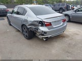 HONDA ACCORD SPORT SE 1HGCR2F10HA082141 fotografie
