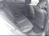 HONDA ACCORD SPORT SE 1HGCR2F10HA082141 fotografie