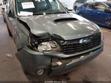 Subaru Forester 2.5Xt Limited JF2SH66649H797501 снимка