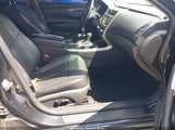 NISSAN ALTIMA 2.5 SL 1N4AL3AP0FC143729 снимка