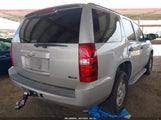 CHEVROLET TAHOE LS 1GNFK13007R360825 снимка