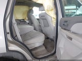 CHEVROLET TAHOE LS 1GNFK13007R360825 снимка