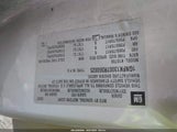 CHEVROLET TAHOE LS 1GNFK13007R360825 снимка