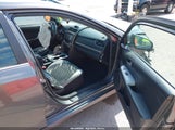 TOYOTA CAMRY SE 4T1BF1FK2EU815219 снимка