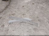 CHEVROLET ASTRO LS 1GNEL19X72B125367 снимка