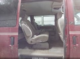 CHEVROLET ASTRO LS 1GNEL19X72B125367 снимка