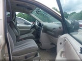 CHRYSLER TOWN & COUNTRY TOURING 2C8GP54L25R491310 photo
