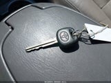 TOYOTA SEQUOIA LIMITED V8 5TDBT48A73S178820 снимка
