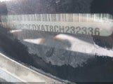 DODGE CHARGER POLICE 2C3CDXAT8CH232336 снимка