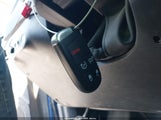 DODGE CHARGER POLICE 2C3CDXAT8CH232336 снимка