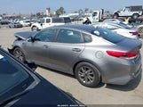 KIA OPTIMA LX TURBO 5XXGT4L1XGG066923 photo