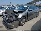 KIA OPTIMA LX TURBO 5XXGT4L1XGG066923 photo