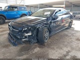 MERCEDES-BENZ CLA 250 WDDSJ4EB7JN638005 снимка