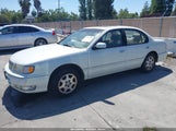 INFINITI I30 LIMITED/STANDARD/TOURING JNKCA21A4XT764177 снимка