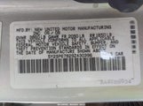 PONTIAC VIBE 5Y2SP67829Z430396 снимка