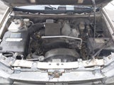 CHEVROLET TRAILBLAZER LS 1GNDT13S052353899 снимка